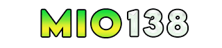 MIO138